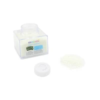 Glow Glitter Stacker by Creatology™