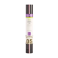 Cricut® Everyday Iron-On™ Midnight Floral Mesh Sampler