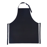 Black Artist Apron by Artist's Loft™