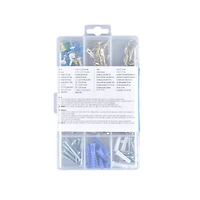 Household Hanging Kit by Studio Décor®