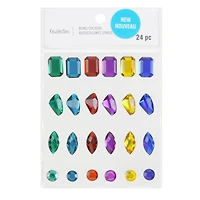 Jewel Bling Gemstone Stickers by Recollections™