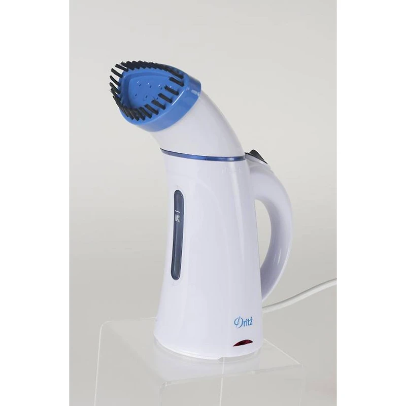 Dritz® Mighty Fabric Steamer