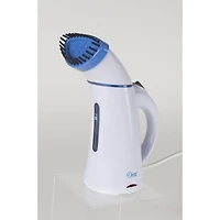 Dritz® Mighty Fabric Steamer