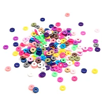 CousinDIY Clay Spacer Bead Kit