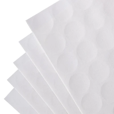 Wax Seal Adhesive Dots by Recollections™