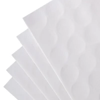 Wax Seal Adhesive Dots by Recollections™