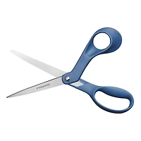 Fiskars® Explore 8" Mountain Haze Scissors