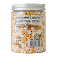 PME Cake Sweet Street® 7.3oz. Sprinkle Mix