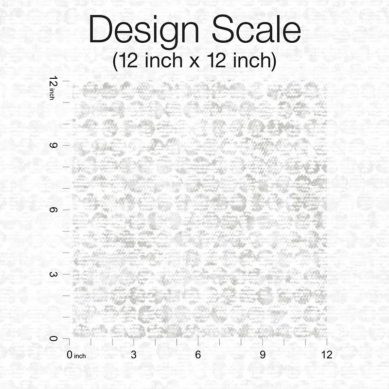 RoomMates Ulo Texture Peel & Stick Wallpaper