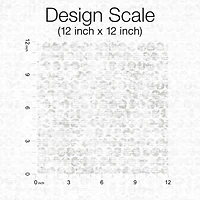 RoomMates Ulo Texture Peel & Stick Wallpaper