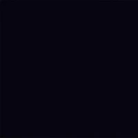 Painter's Touch® 2X Ultra Cover® Black Semi-Gloss Spray Paint