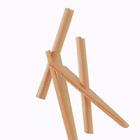 makesy Spiral Wick .01 Mini Kit