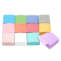 Pastel Tissue Paper Square Pack by Creatology™