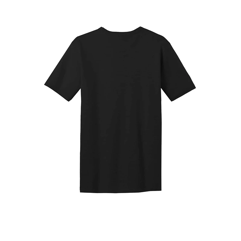 District® Very Important Tee® with Pocket