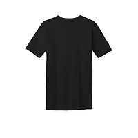 District® Very Important Tee® with Pocket