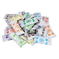 Crayola® Model Magic Variety Pack