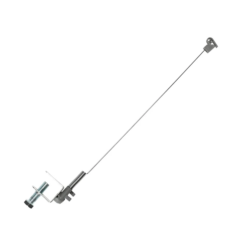 Household Essentials Flexible Iron Cord Minder