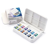 Winsor & Newton™ Cotman Water Colours™ Brush Pen Set