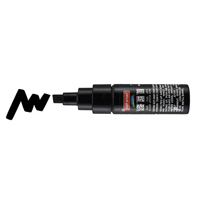 Premium Jumbo Paint Pen by Craft Smart