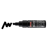 Premium Jumbo Paint Pen by Craft Smart