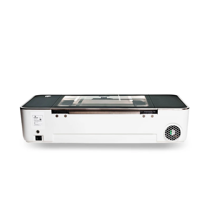 Glowforge® Plus