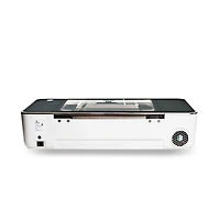 Glowforge® Plus