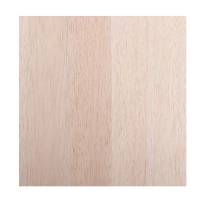 Balsa Wood Surface by Make Market®