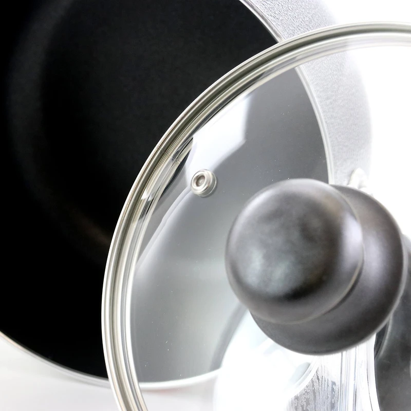 Better Chef 4qt. Dutch Oven