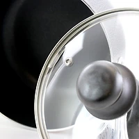 Better Chef 4qt. Dutch Oven