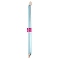 Susan Bates® 14" Aluminum Knitting Needles