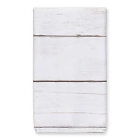 Shamrock Love Tea Towel Set of 2