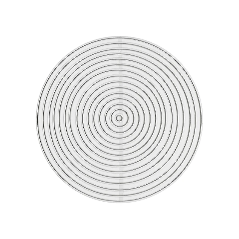 Circle Cutting Die Set by Recollections™