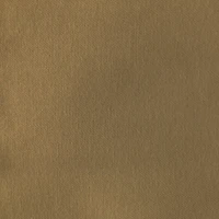 Assorted Solid Cotton Fabric by Loops & Threads®