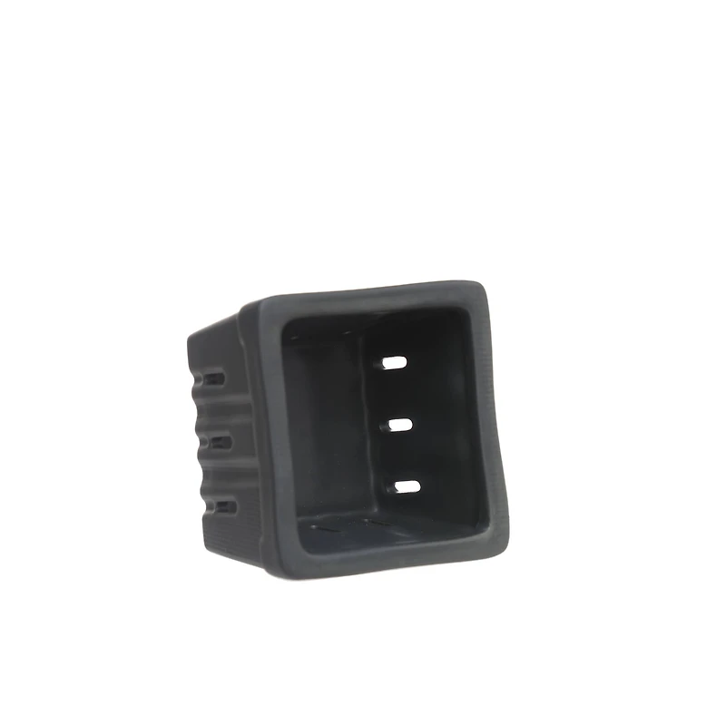 Berry Basket by Ashland