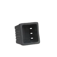 Berry Basket by Ashland