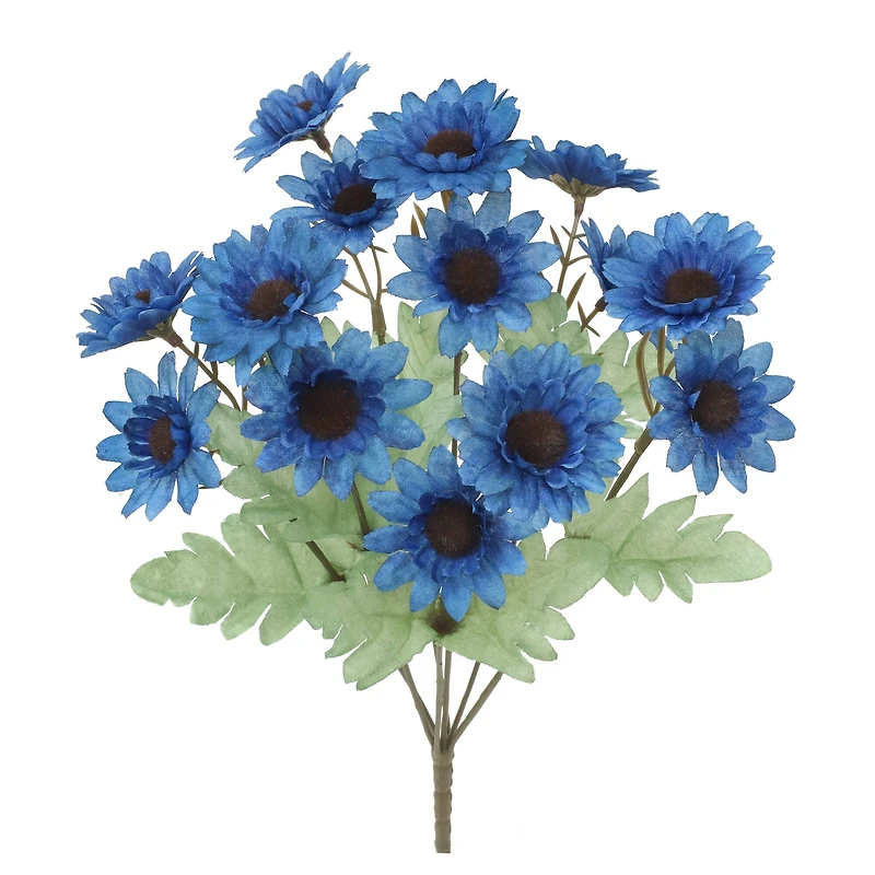 13.5" Daisy Bush by Ashland