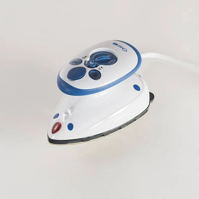 Dritz® Mighty Steam Iron™