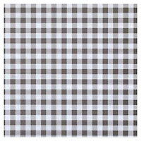 Buffalo Plaid Double-Sided Cardstock by Recollections