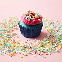 Sweet Tooth Fairy® Tropical Sprinkle Mix