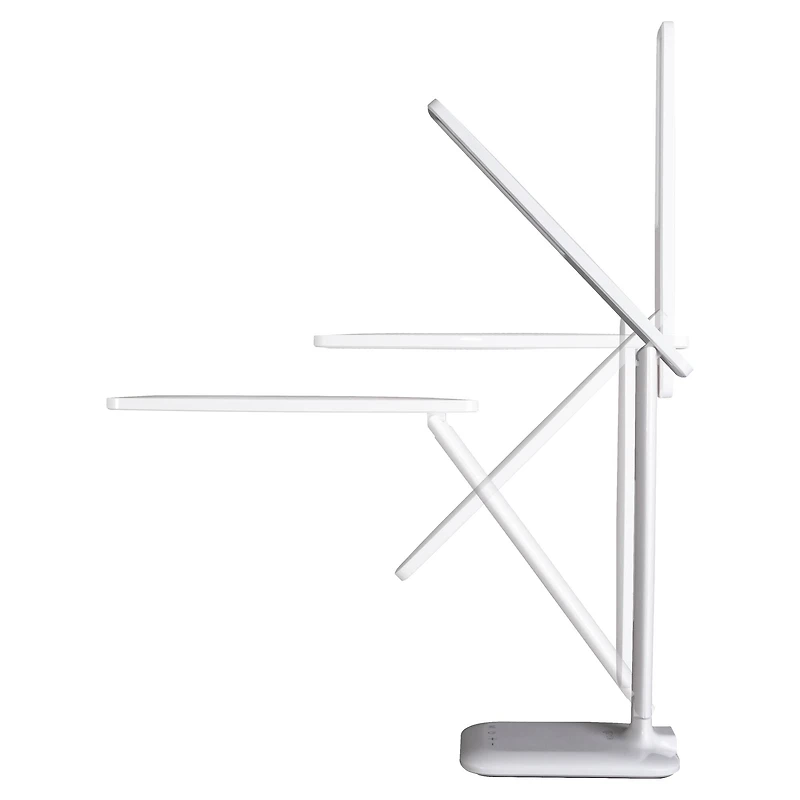 OttLite® Slimline LED Desk Lamp