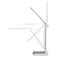 OttLite® Slimline LED Desk Lamp