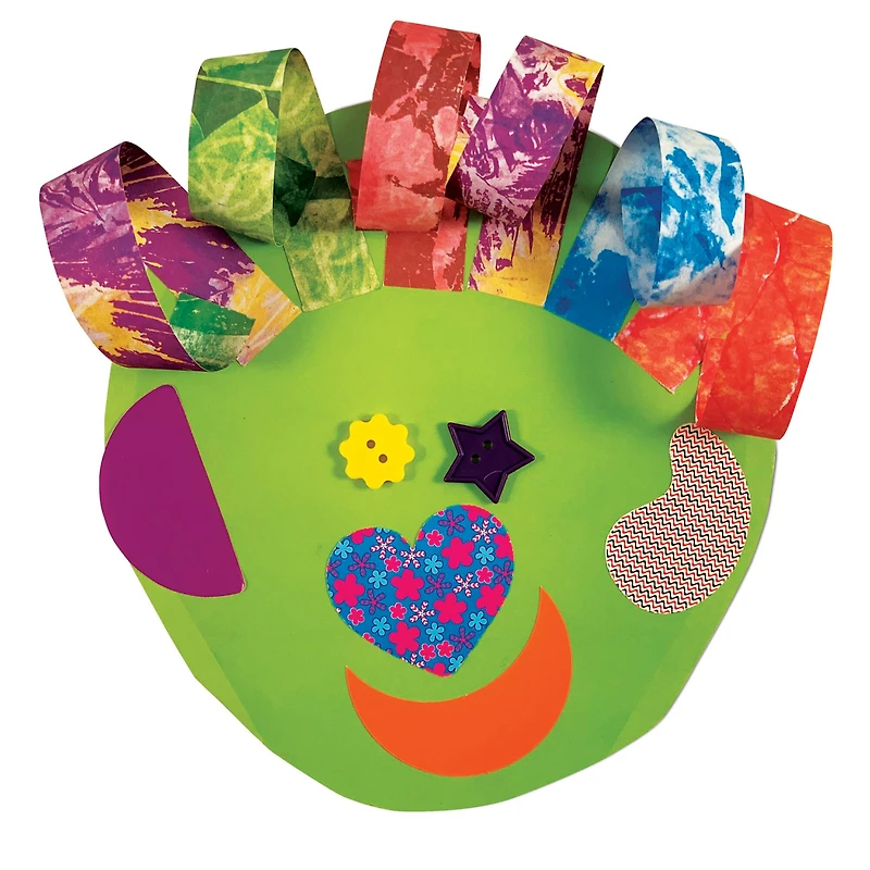 Roylco® Art Start Kit