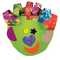 Roylco® Art Start Kit