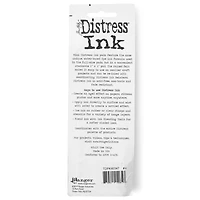 6 Packs: 4 ct. (24 total) Tim Holtz® Distress Ink Pad Mini Kit #4