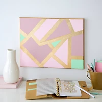 Matte Acrylic Paint by Craft Smart®, 4oz.