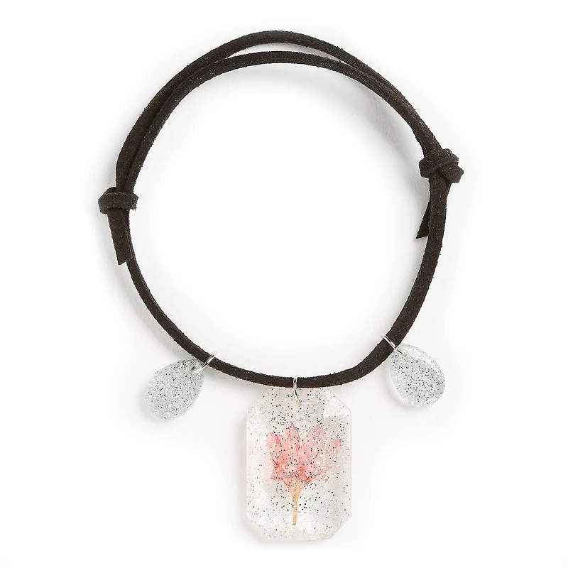 Blue Moon Studio™ UV Resin Craft Deluxe Starter Kit