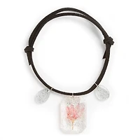 Blue Moon Studio™ UV Resin Craft Deluxe Starter Kit