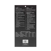 Groovy Letters Iron-On Transfers by Make Market