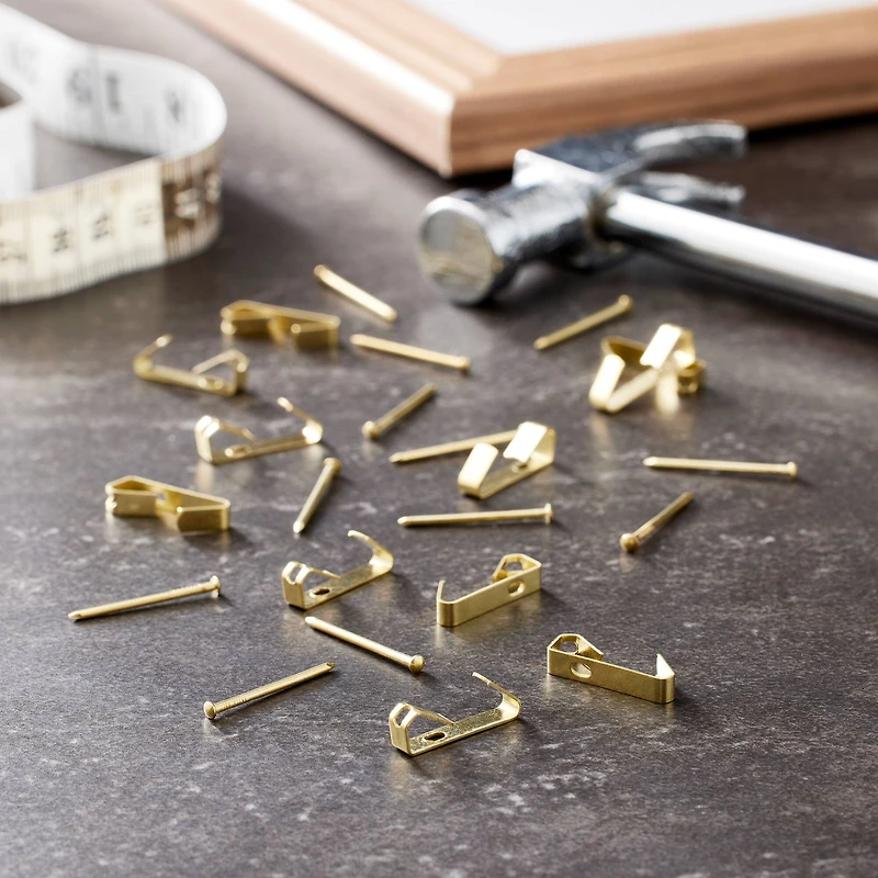 Conventional Hook Value Pack by Studio Décor