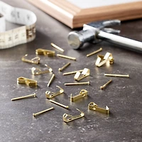 Conventional Hook Value Pack by Studio Décor